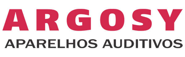 Logo parceiro