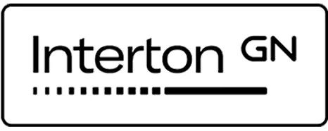 Logo parceiro