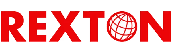 Logo parceiro